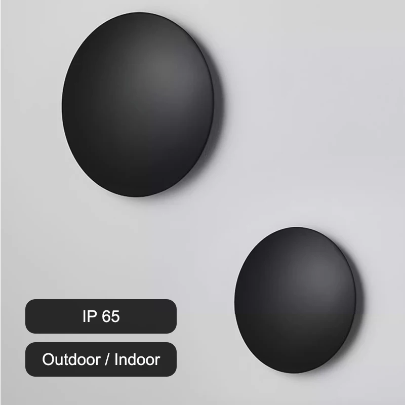 outdoor impermeavel lampada de parede moderno e minimalista varanda lampada patio jardim e sala de estar interior quarto lampada 01