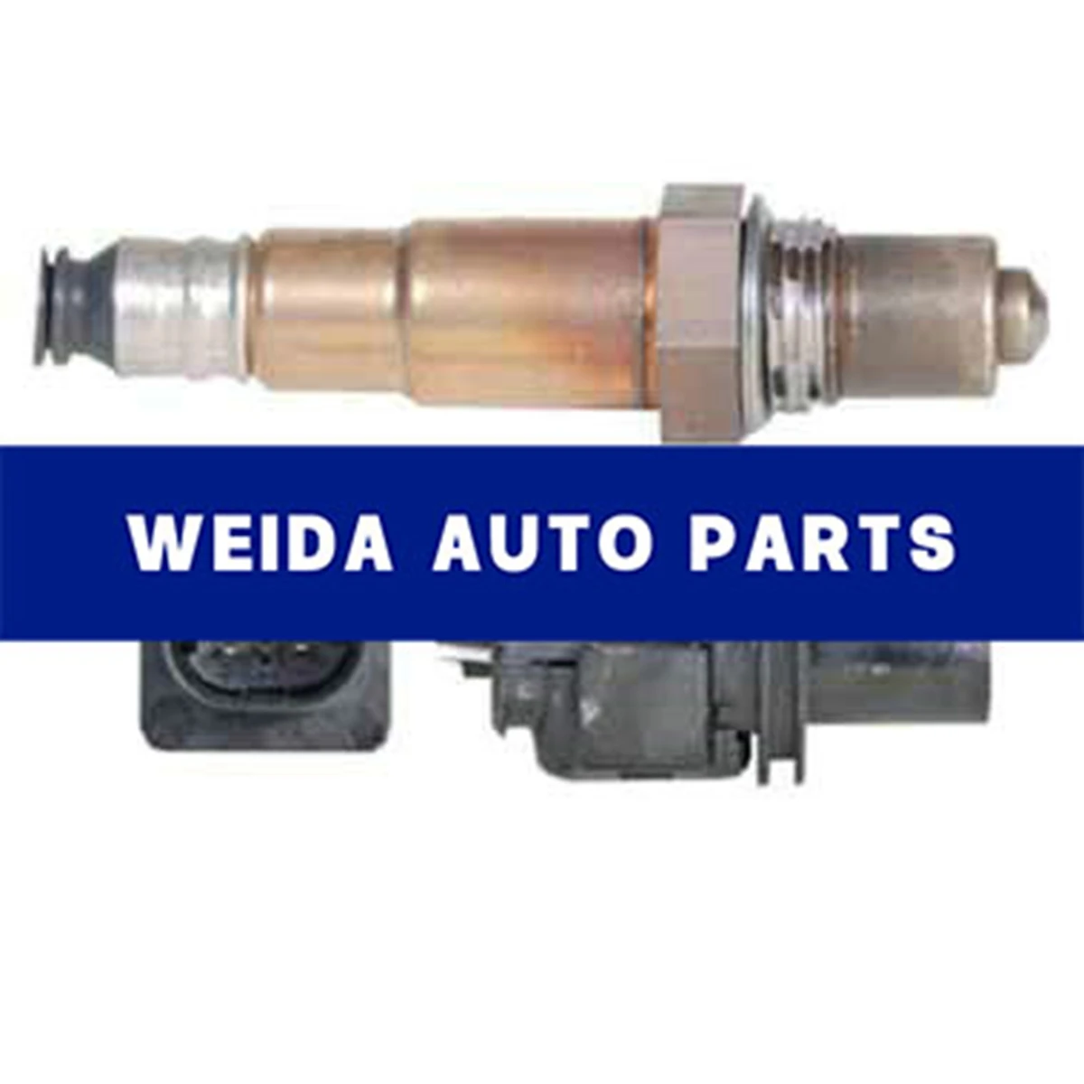 

ДЛЯ PORSCHE 95560616801, 955-606-168-01, 95860617210 Датчики кислорода