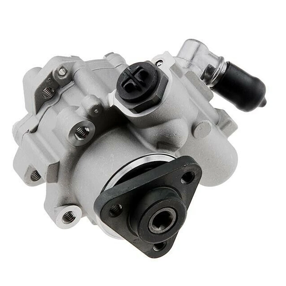 

Power Steering Pump 32411092135 for BMW 3 Series 5 Z3 Roadster