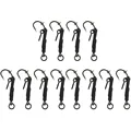 12PCS-4--6--8-