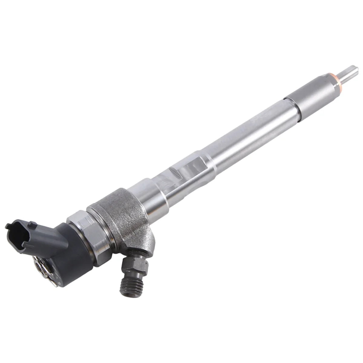 فوهة حاقن وقود الديزل لـ JAC MWM ، 0445110494 ، جديد