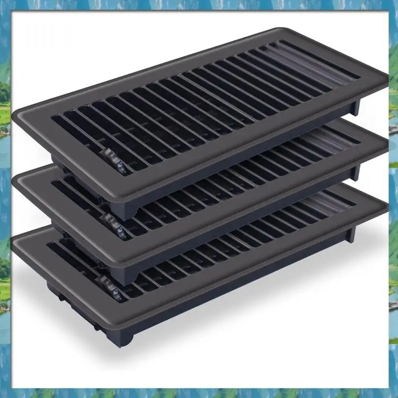 set-di-3-prese-d'aria-da-pavimento-4x10-pollici-griglie-di-ventilazione-per-uso-intensivo-coperture-per-prese-d'aria-da-pavimento-parete-e-soffitto-per-la-casa