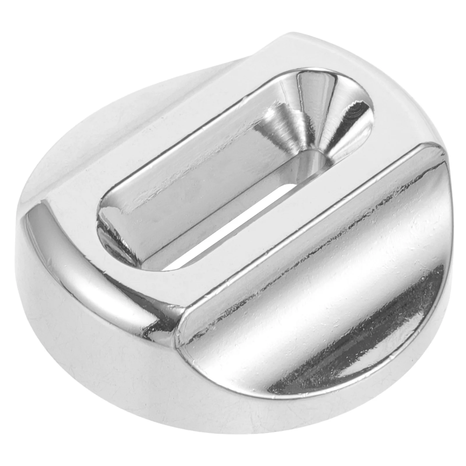 Moeda Entrada Slot Machine, porta Entrada