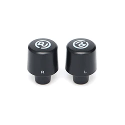 Super Mini Stubby Short 5.8G Antenna RHCP/LHCP SMA/RPSMA 5dBi High Gain For RC Quadcopter Drone DJI DIgital Googles Receiver