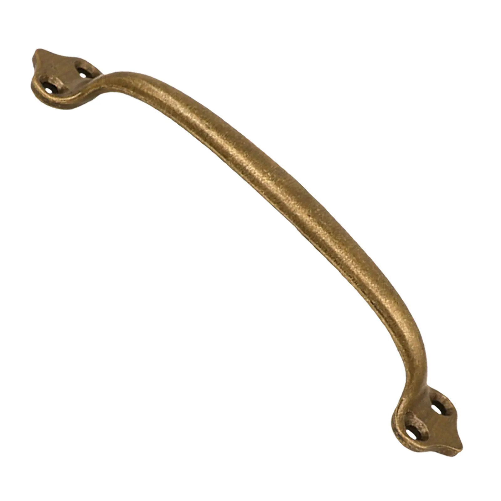 Closet Door Handle For For Vanity Furniture Maker Vintage Chinese Style Copper Drawer Pull Wardrobe Bathroom Kitchen