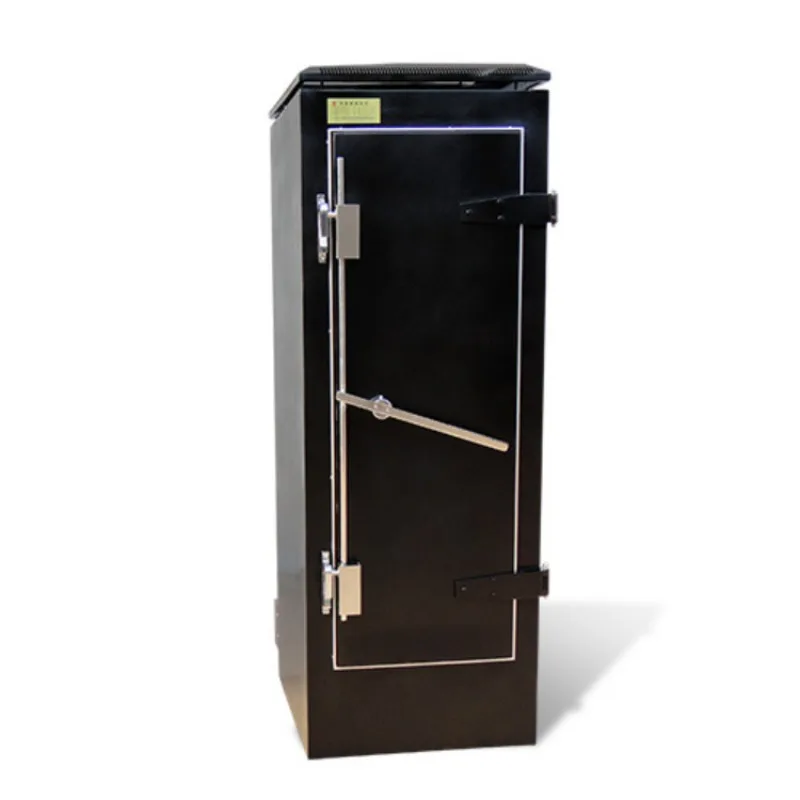 Server electromagnetic shielding cabinet switch shielding cabinet electromagnetic shielding cabinet custom computer shielding