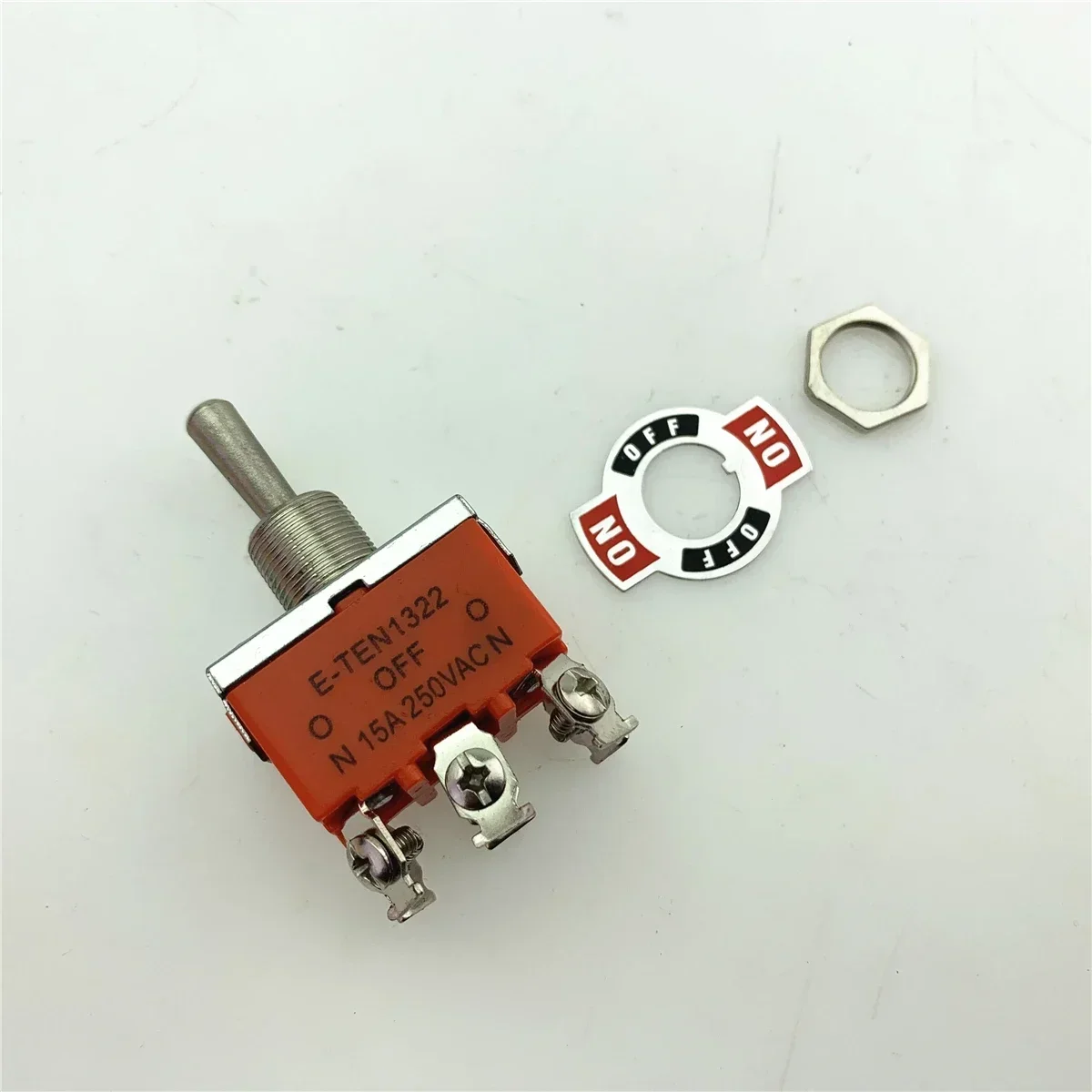 2-pecas-para-interruptor-gangorra-interruptor-de-alavanca-para-interruptor-de-alimentacao-gangorra-2-3-4-posicoes-e-ten1021-1322-1321-para-pecas-e-acessorios-de-atv