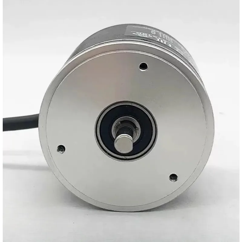 Parts For E6D-CWZ1E…