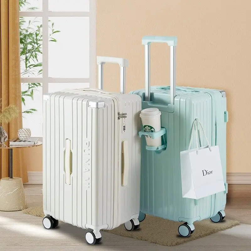 valise-de-voyage-de-grande-capacite-de-28-pouces-style-a-fermeture-eclair-materiau-abs-pc-durable-pour-hommes-et-femmes-sac-de-voyage-pour-etudiants-avec-mot-de-passe