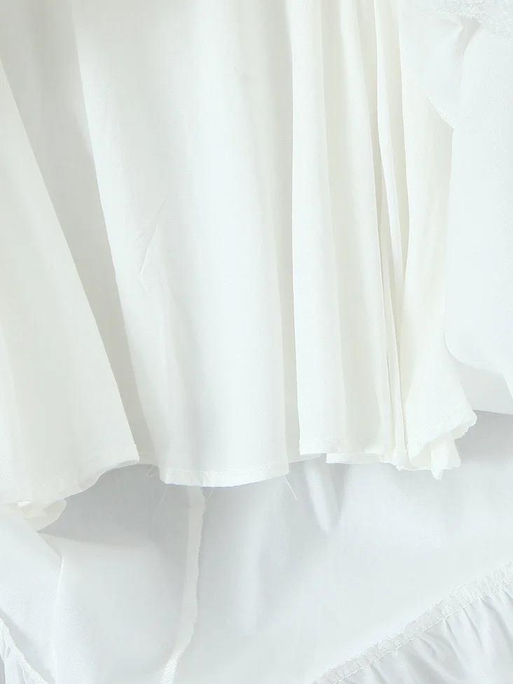 Buddaha Sle Pieghettato Wrap ter Abito da sera floreale per donna Gonna longuette estiva a vita alta Ele Vintage Lungo Dr...