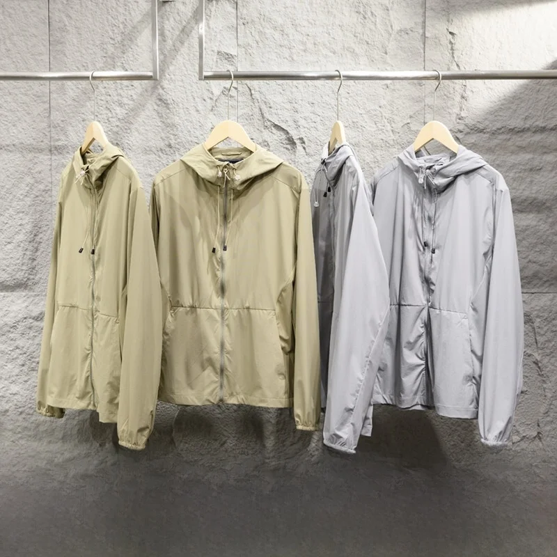 extraordinary-quality-lightweight-breathable-elastic-outdoor-spring-summer-couple-hooded-sun-protection-jacket-coat