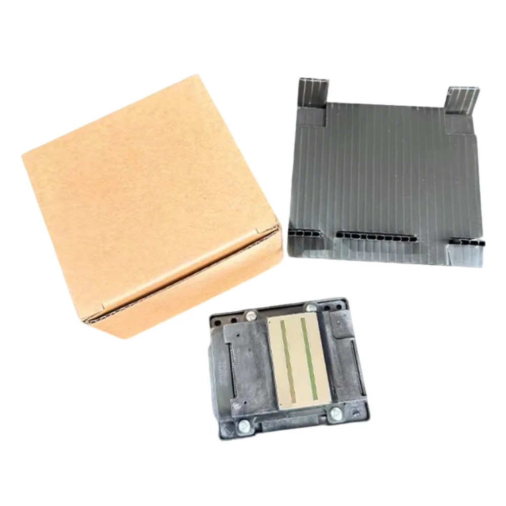 T1881 Printhead Print Head for WF7610 WF7620 WF7611 WF7621 WF3640 L1455 WF7720 3720 3620 3641 7710 Printer Head