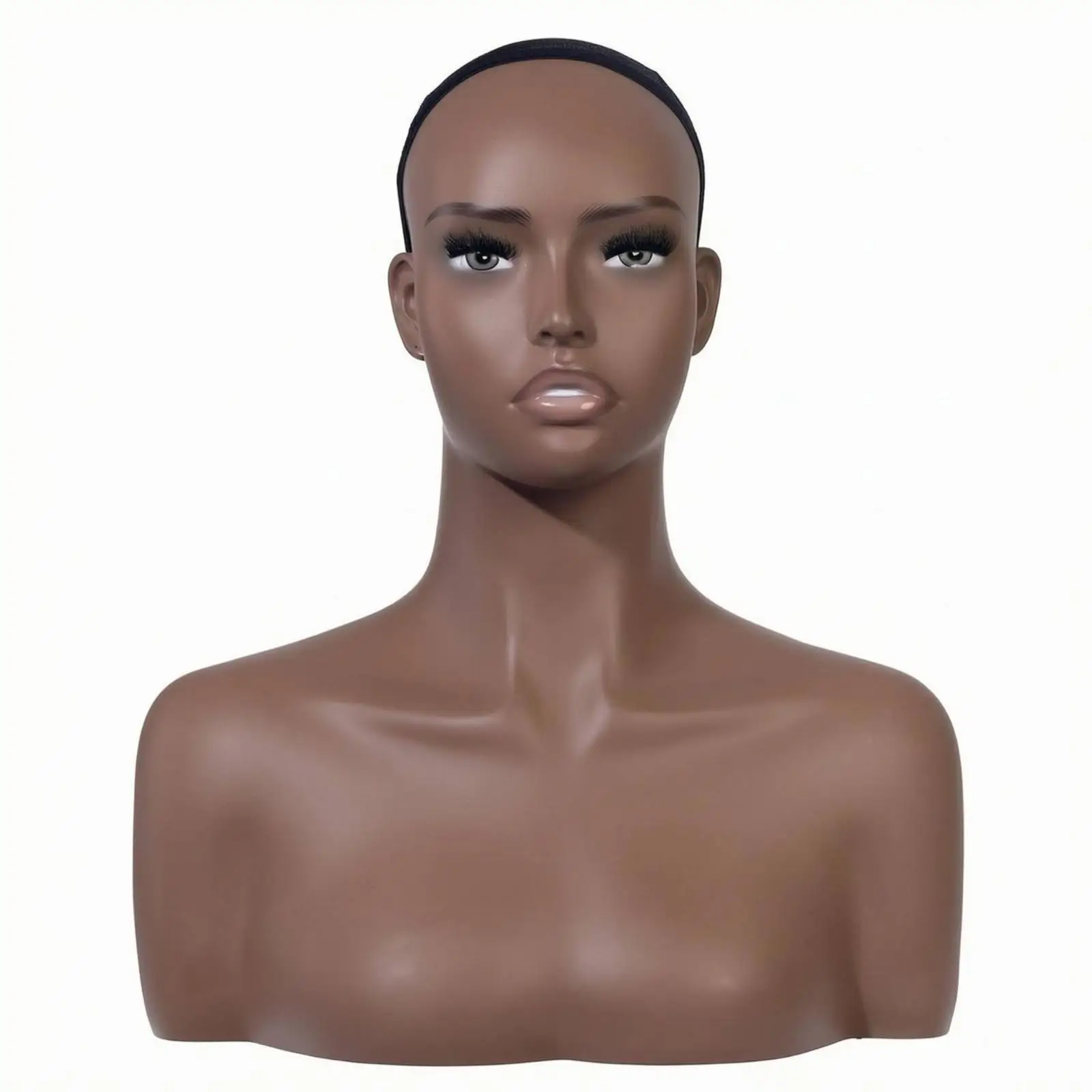 busto-espositore-per-gioielli-e-parrucche-con-spalle-finitura-lucida