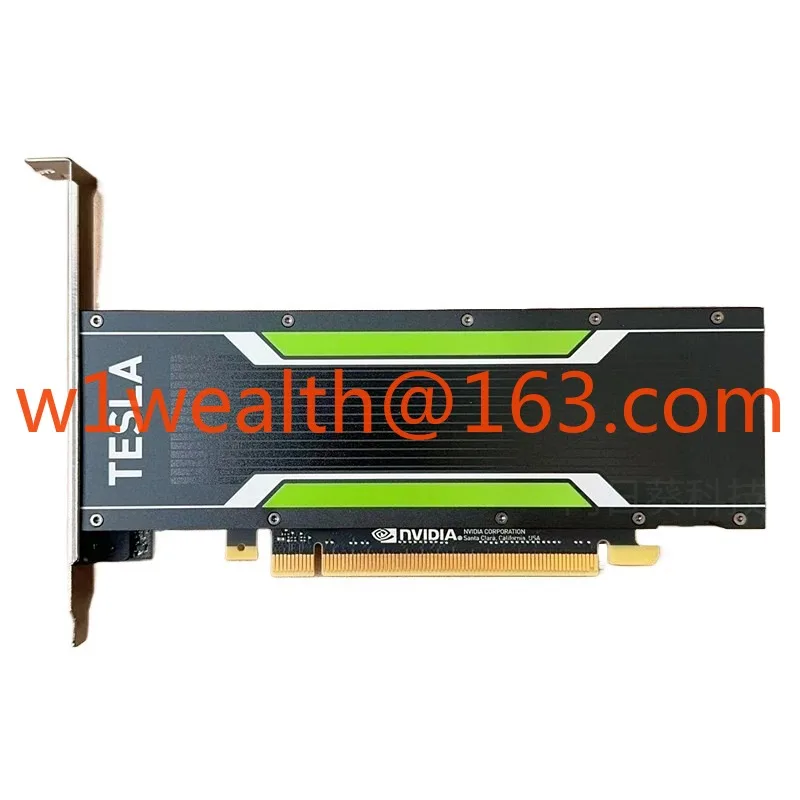 P4 8G Video Memory … - image