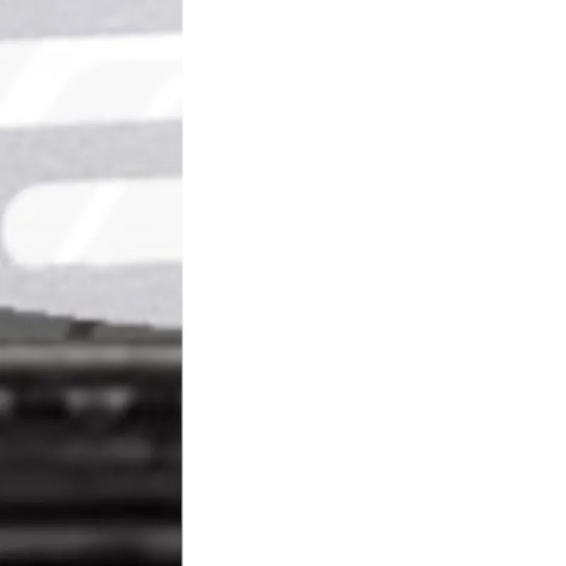 

FOR BMW R1200GS Adventure R 1200 GS GSA GS1200 2004 2005 2006 2007 Oil Cooler Guard Radiator Water Cooler Grill Cover Protector