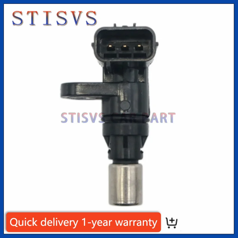

28820-PWR-901 Transmission Speed Sensor for Acura TL/TSX 2004-2014 28820PWR013 28820PWR901 New High Quality Cars Accessories