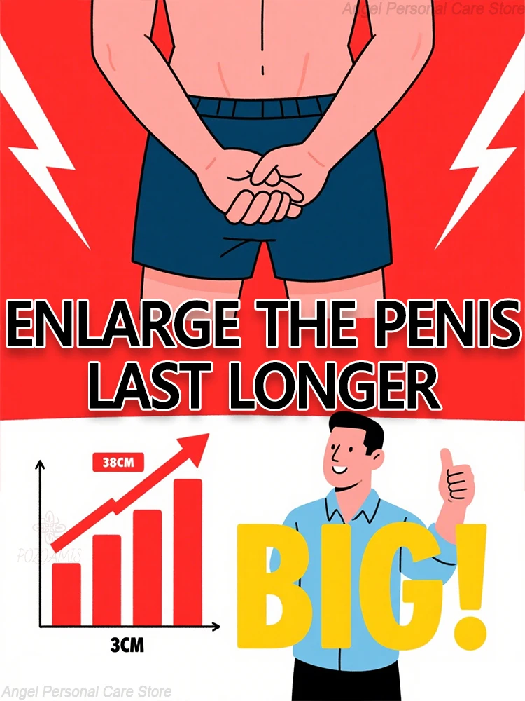 مليئة بقوة الحب