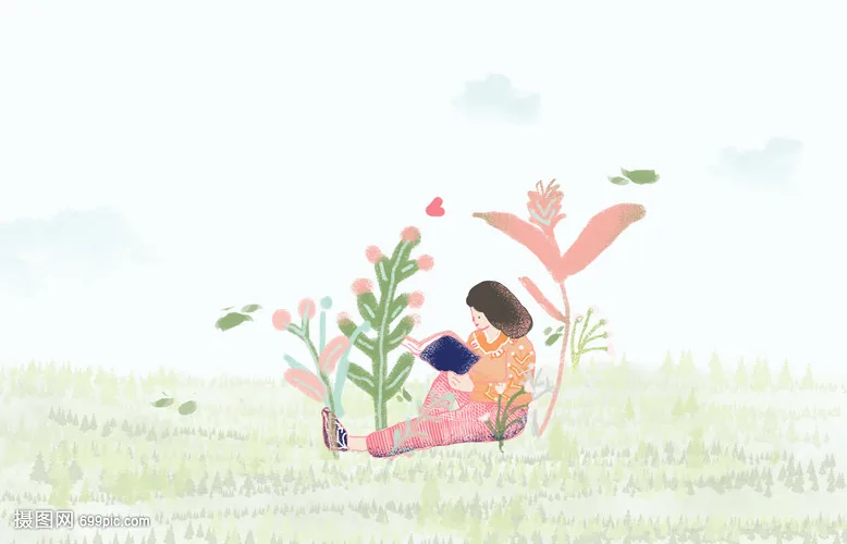 

4 шт. металлический передний и задний приводной вал CVD с шестигранным колесом для 1/8 Arrma Typhon 4x4 3s Blx 1/8 Typhon 550 Mega 4x4 Детали обновления