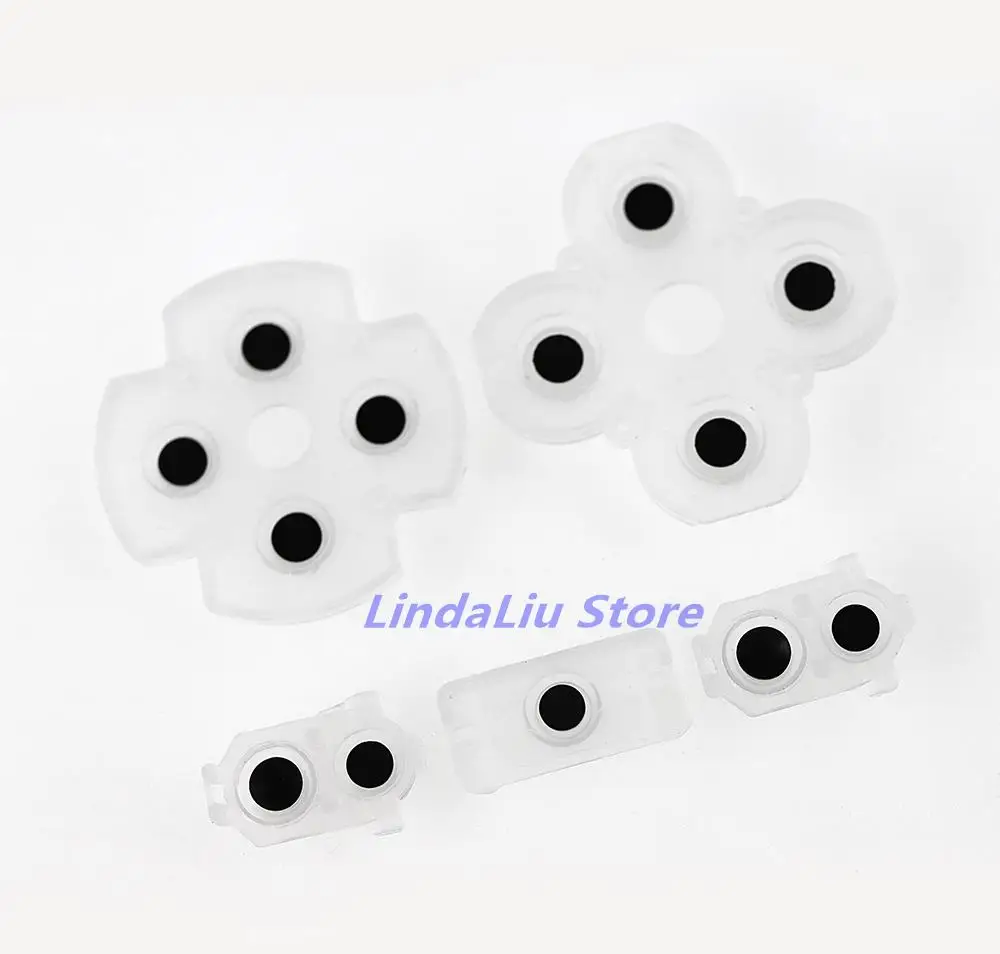 100Sets For PS4 JDS…