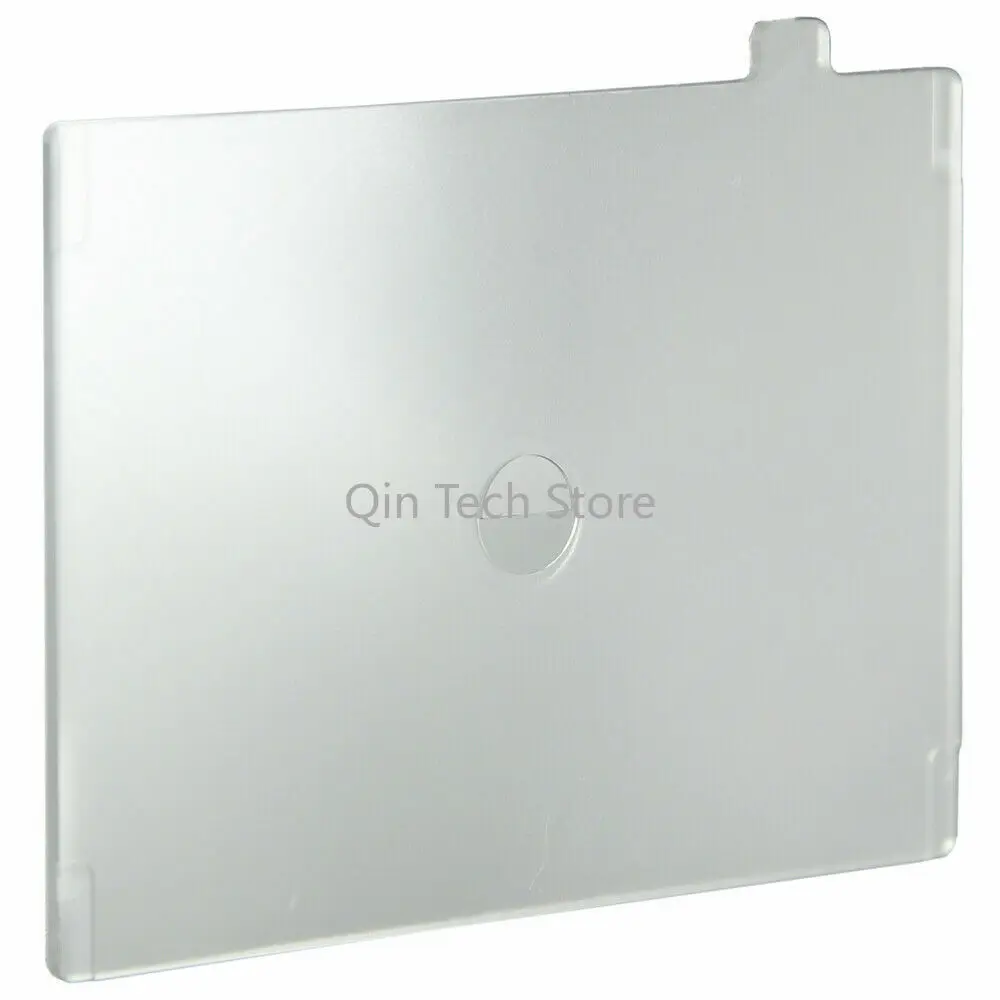 شاشة احترافية لتركيز الصورة المقسمة فائقة السطوع لكاميرا Mamiya 645 AF AFD ملحقات التصوير الفوتوغرافي معدات الاستوديو