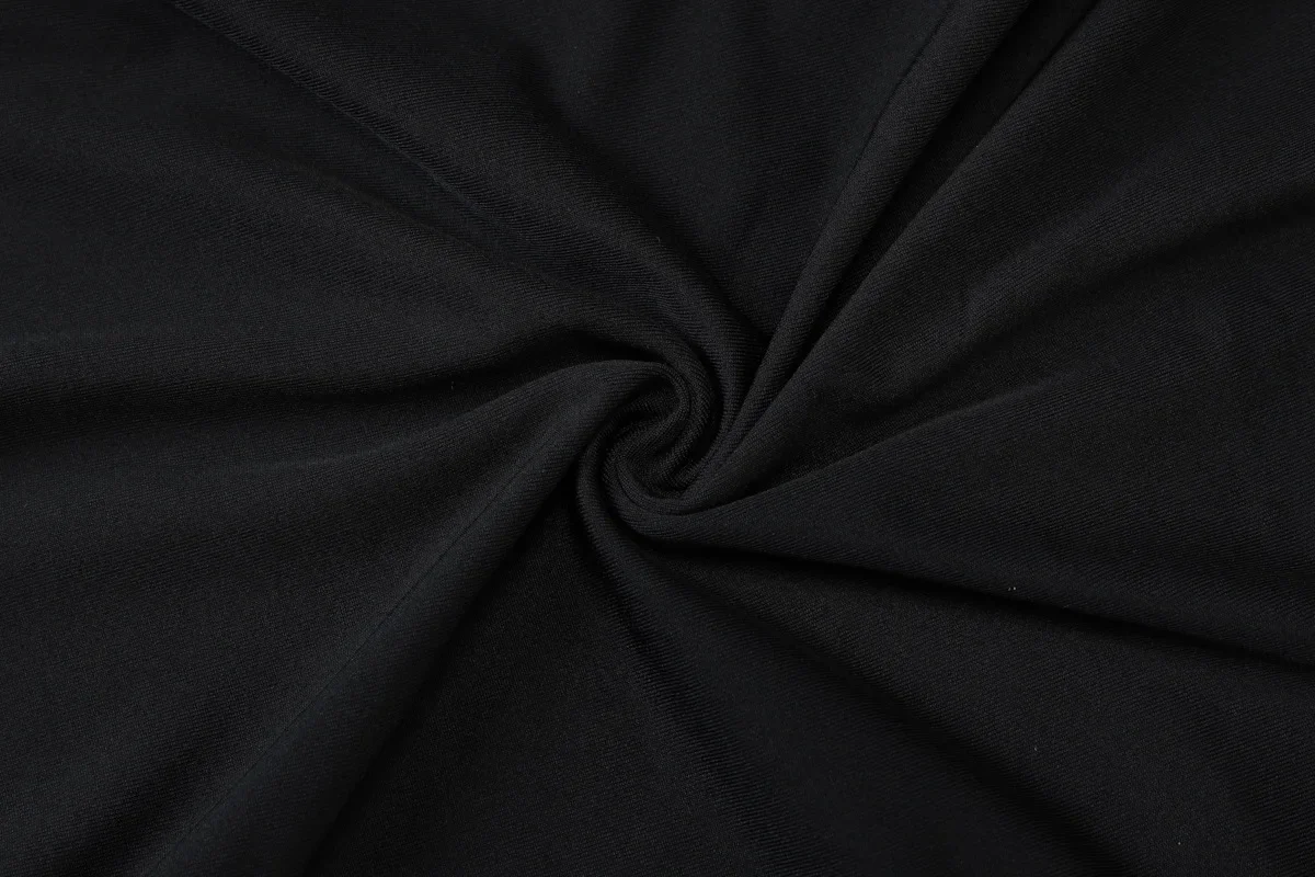 女性のセクシーなスイング襟スパゲッティストラップ金属バックル固体マキシドレス背中の開いたボディコンパーティークラブウェアホリデーロングローブ