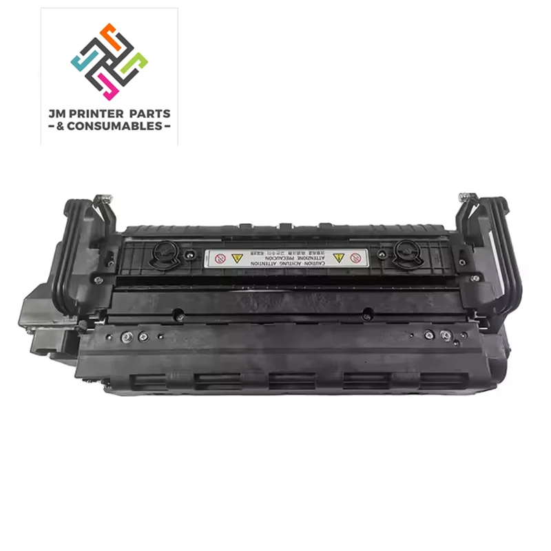 

NEW MP4000 MP4100 Fuser Unit for Ricoh Aficio MP 4000 4001 4002 MP 5000 5001 5002 D1304002 D0114002 D1304003 D0114003