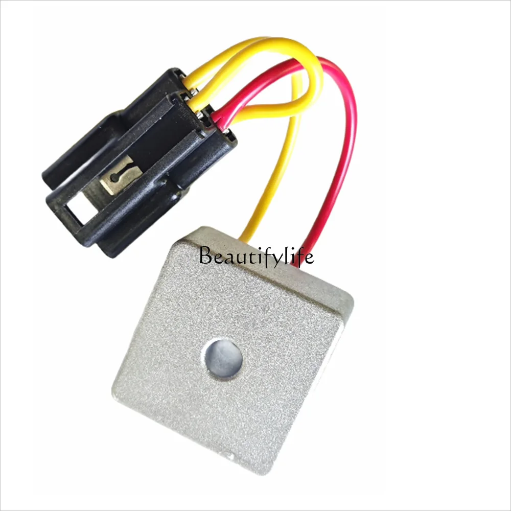 

partFor C31249 C25485 C27509 C31130 2020A.25 2020A.26 C43910