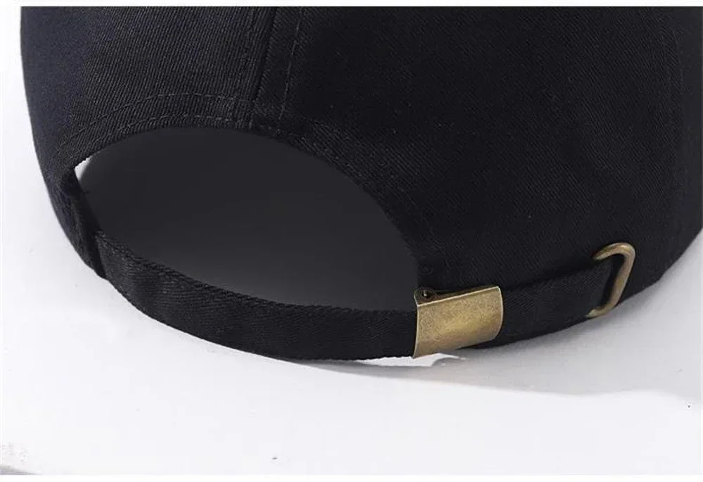 ياماها R1M دراجة نارية سباق قبعة الرجال الترفيه قيعة بيسبول صغيرة قبعة الشمس أسطول التدريب اليومي واقية من الشمس قبعة الموضة بلغت ذروتها قبعة