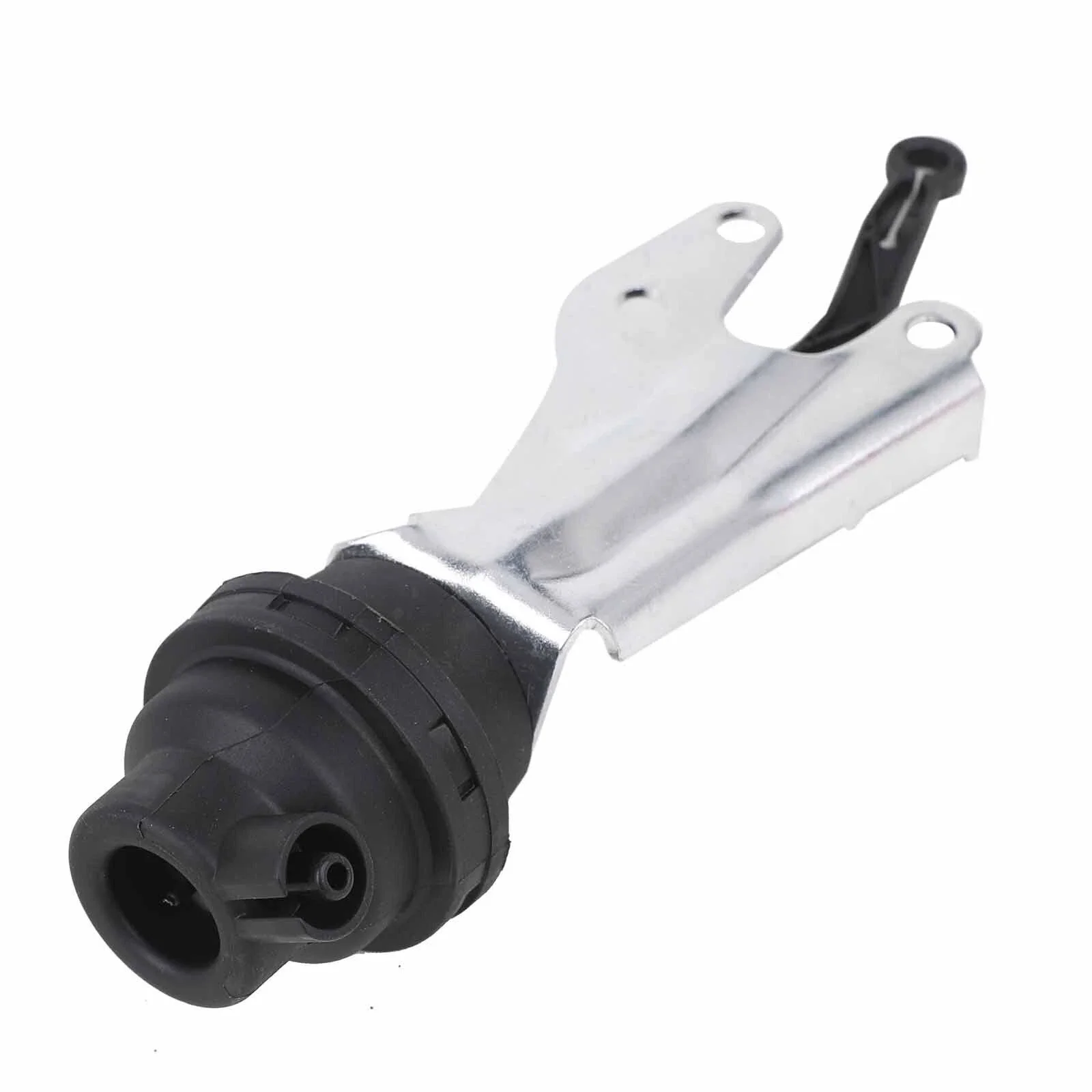 

1PC For Mercedes-Benz Vacuum Actuator Exhaust Cooler EGR Valve OM651 CDI A6511410369 Durable Automotive Parts