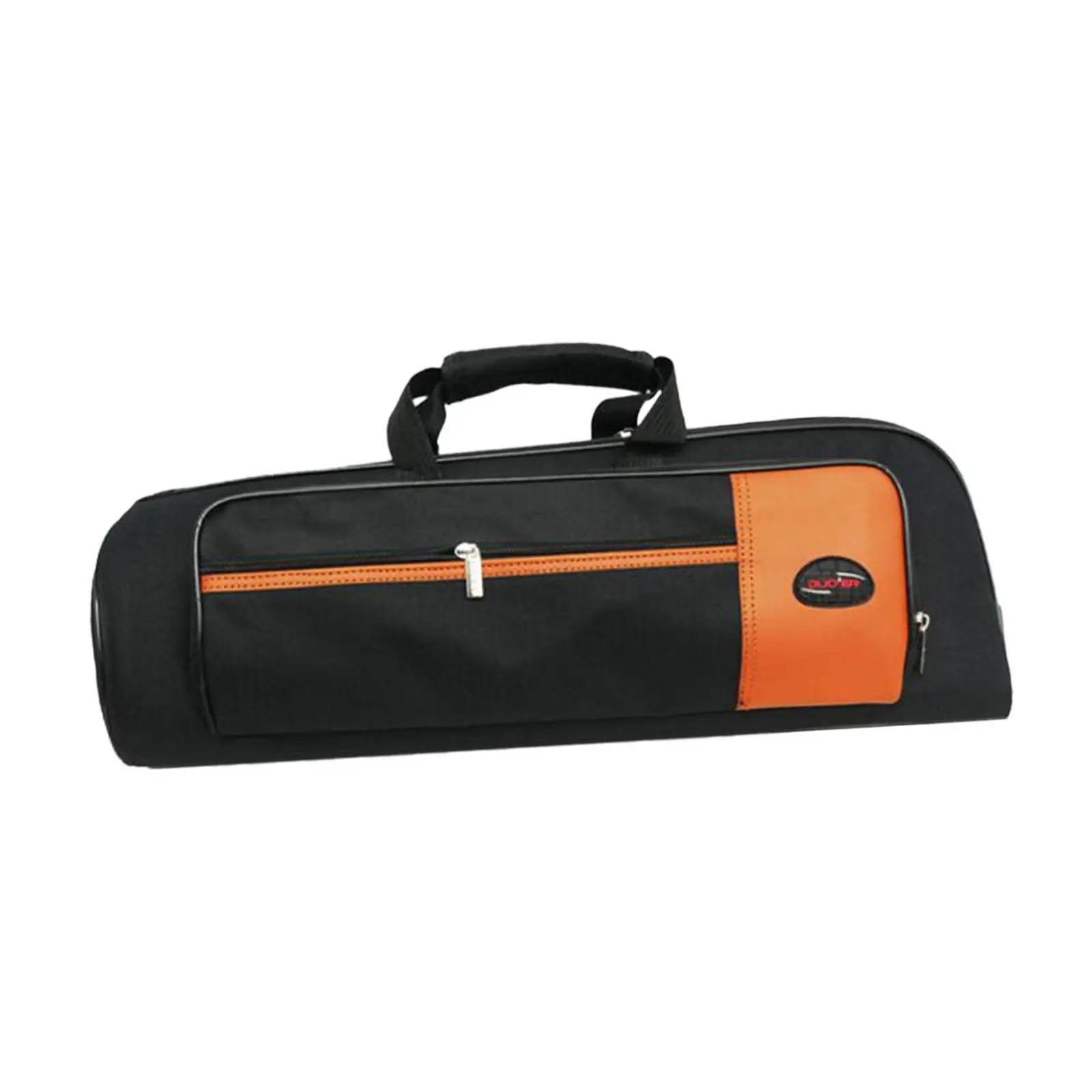 

Oxford Cloth Trumpet Bag Carrying Case for Concert Outside Stage Performance