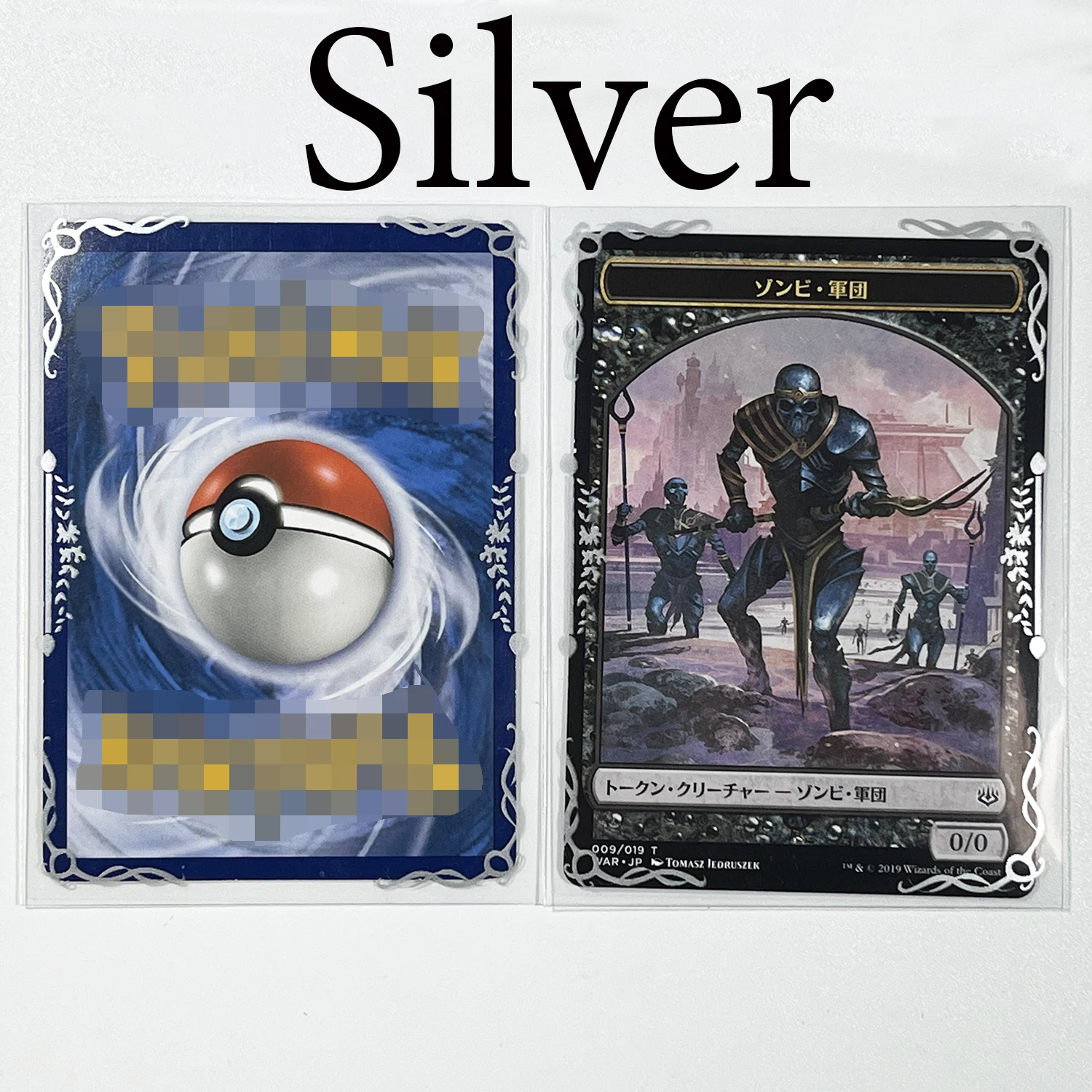 S70f916c0ba9d4c6ab016b49ba30f6