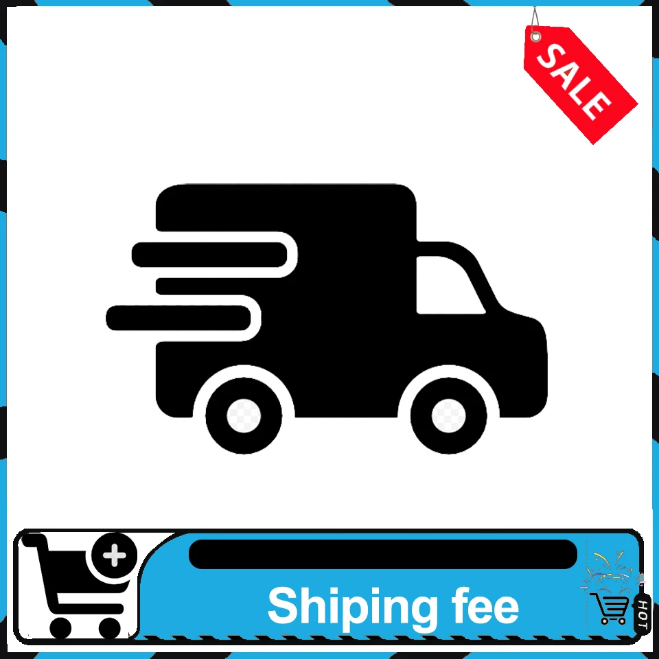 

стоимость доставки стоимость доставки