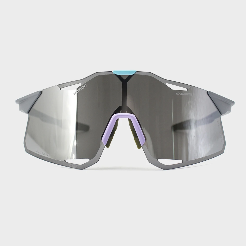 Thumbnail 4 - #28 Top Polarized Outdoor Sunglasses Picks for Every Budget