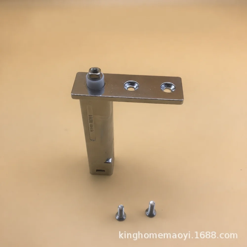 Commercial Kitchen Hardware - Commercial Refrigerator Door Hinge Cold Storage