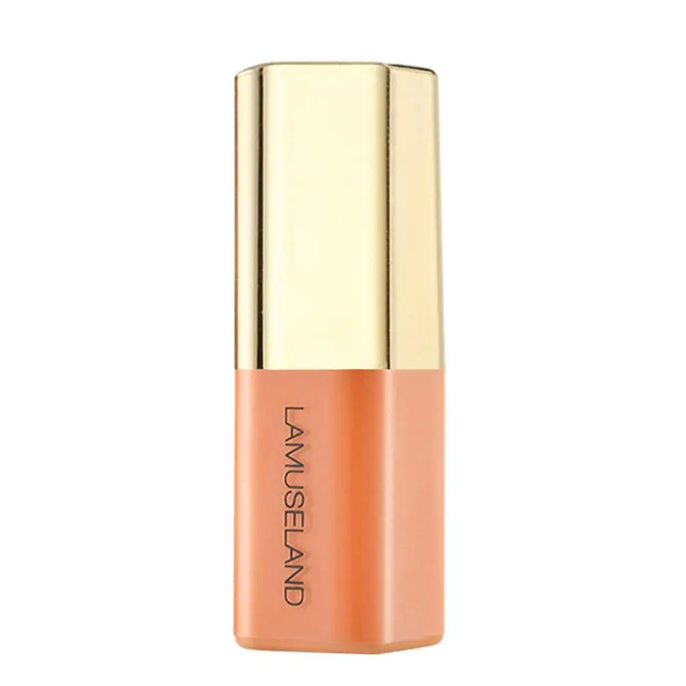 NEW 4 Colors Liquid Blush Mini Makeup Face Cosmetic Natural Makeup Make Up Korean Loreal Matte Cheek Cosmetics O4N7