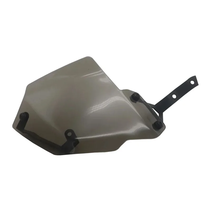 الكلاسيكية-دراجة نارية Handguard ملحقات اليد حاجز الرياح معدات الحماية ل TRACER700 الراسم 700 الراسم 7 GT 2020 2021