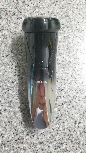 리뷰 사진