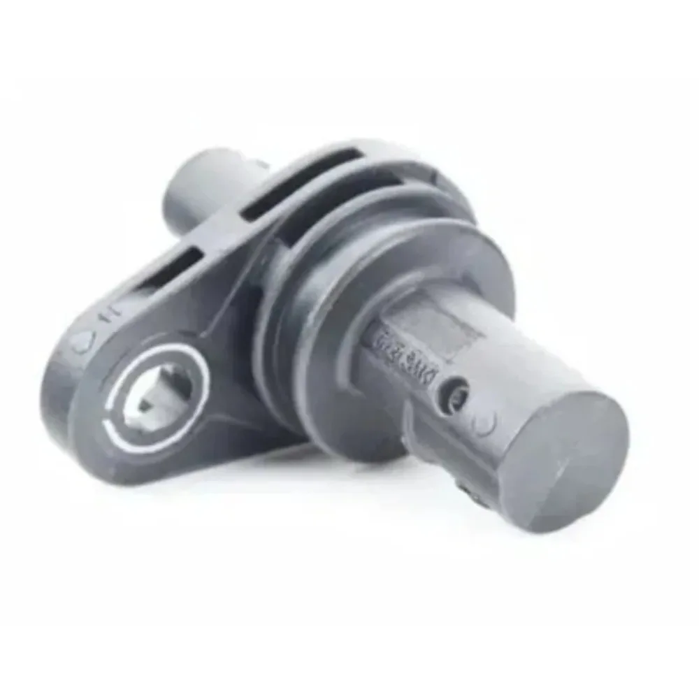 Genuine Motorcycle Crankshaft Position Sensor Brand New for BMW S100 1pc