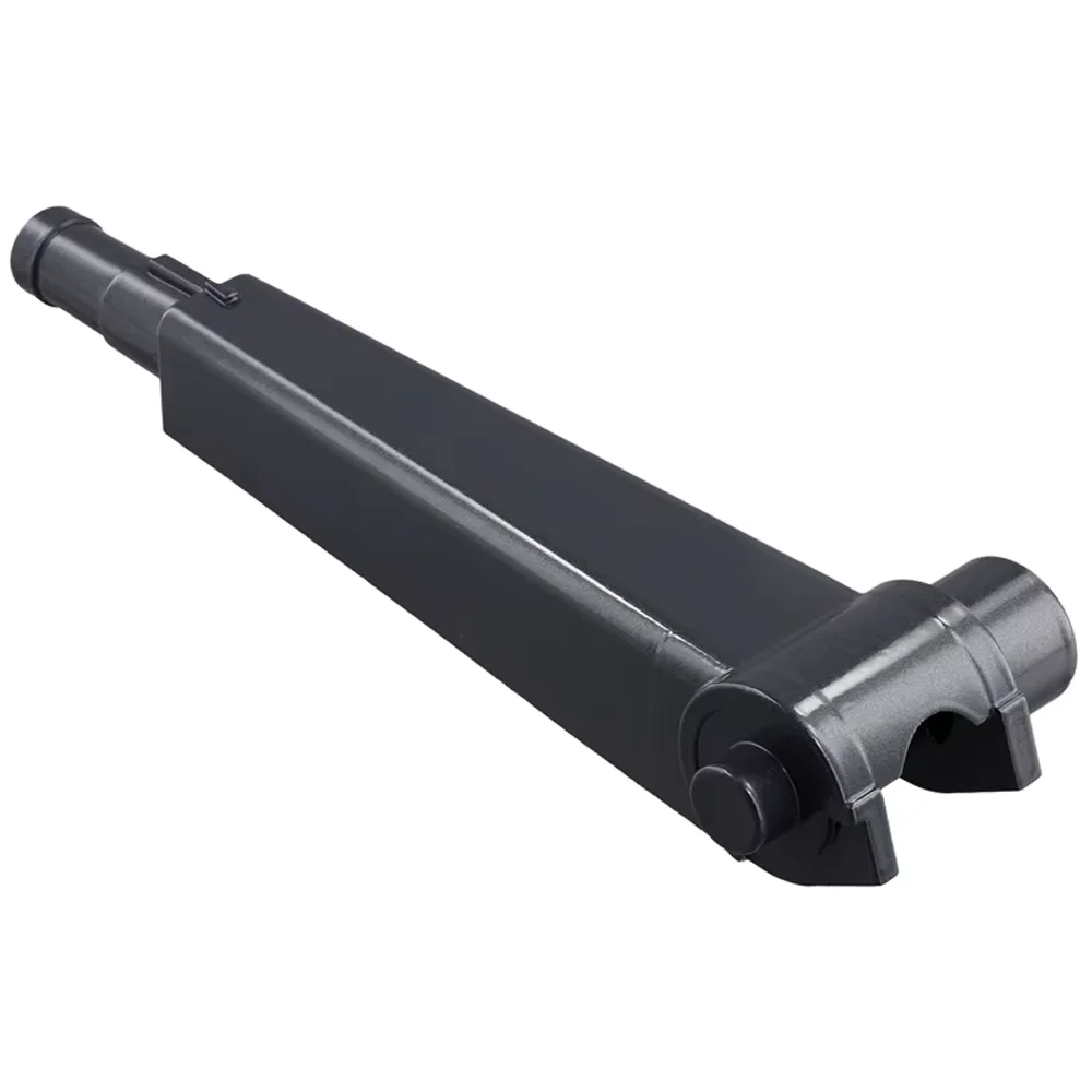 

6B4-42111 Steering Handle Housing For Yamaha 2 Storke 9.9HP 15HP Outboard Motor 6B4-42111-00-4D