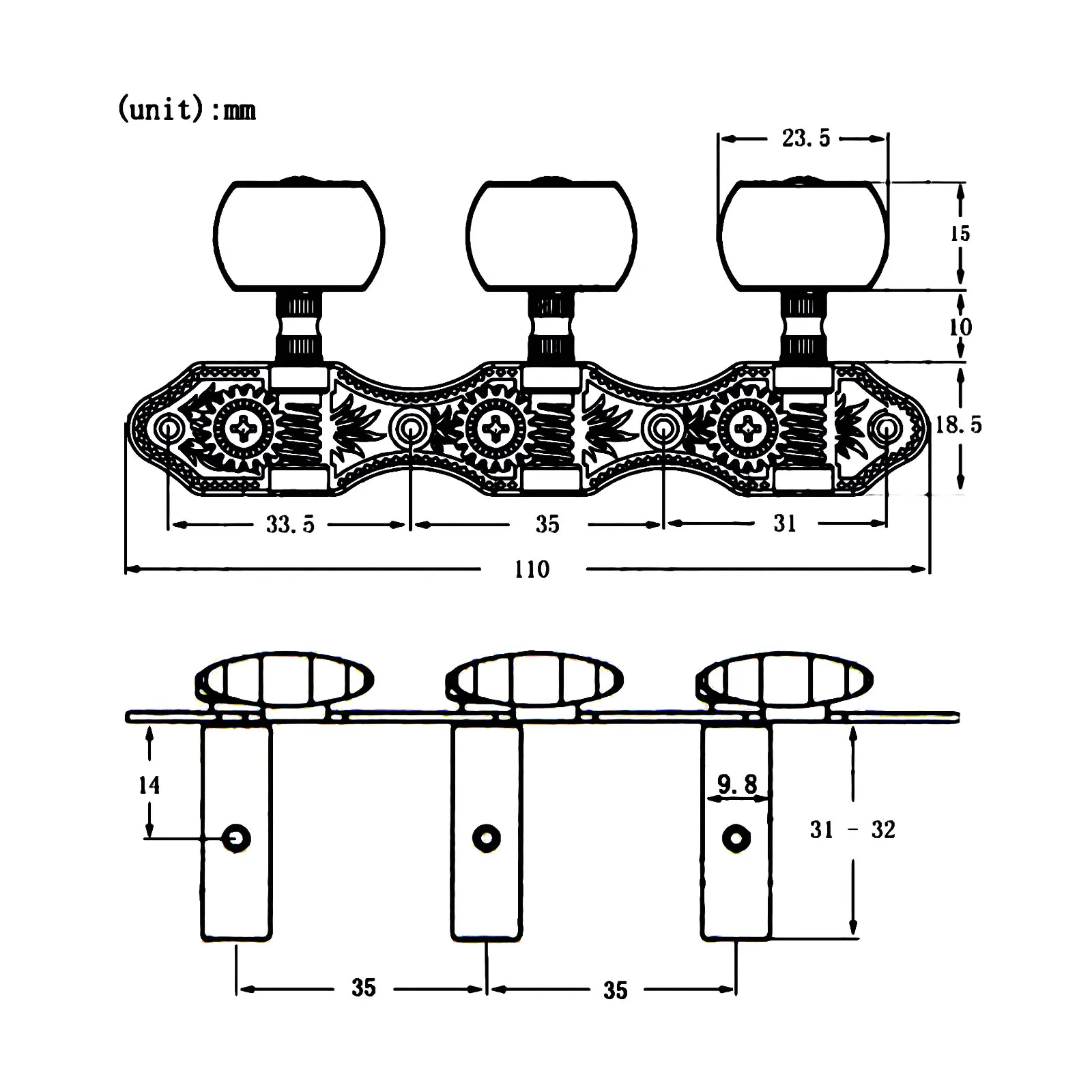 

Лучший выбор для музыкантов, выглядящих для модернизации вашей техники. Исследуйте наш новый диапазон классических мелодий сегодня.