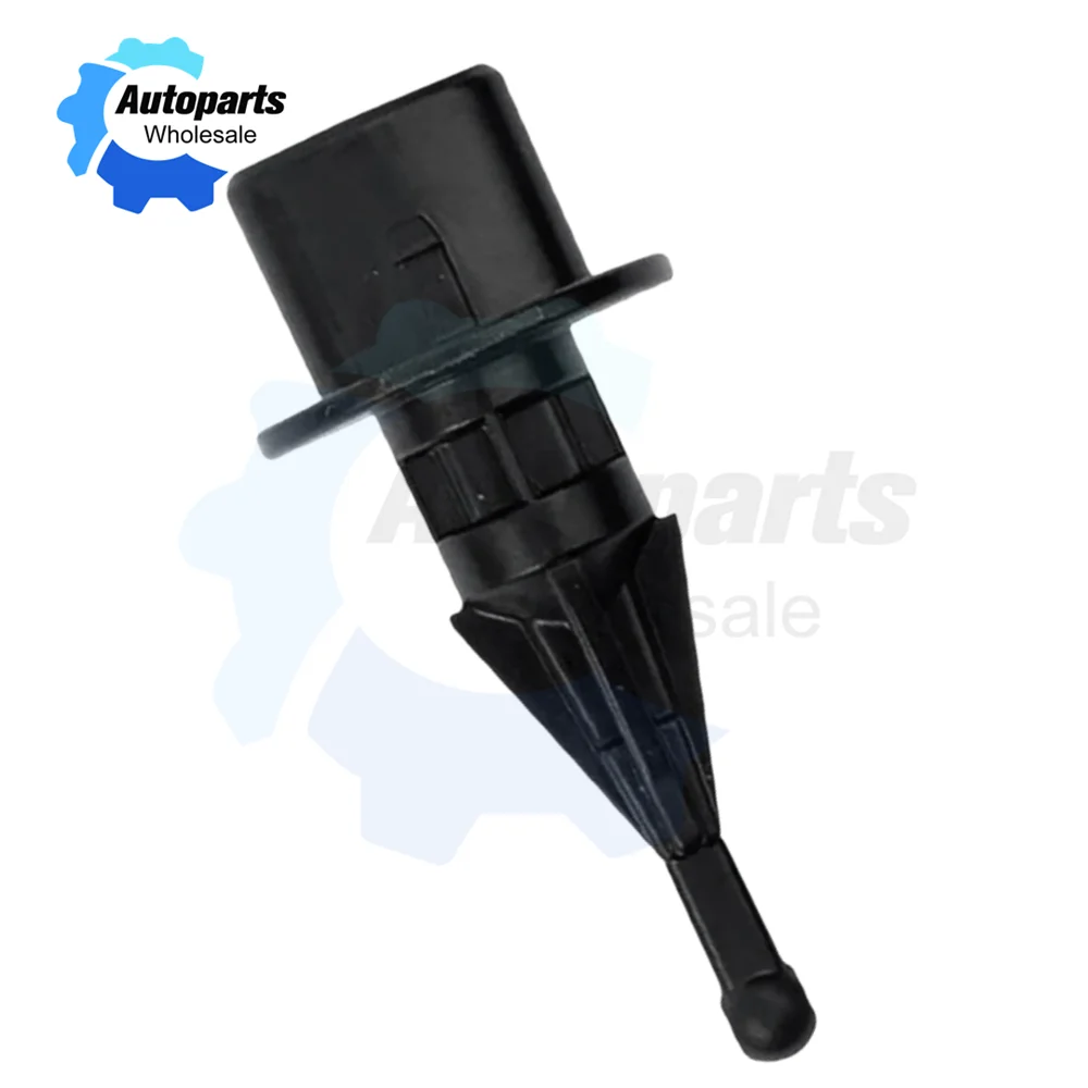 

89424-87703 Intake Air Temperature Sensor For Toyota Corolla Hiace Lexus Suzuki Mazda 323 Subaru Daihatsu 1.3 2.0 8942487703