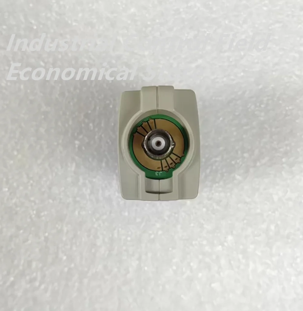 อะแดปเตอร์ TPA-BNC