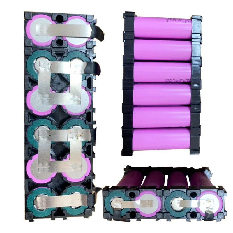 

INR18650 35E Battery 3500-7000mAh 30amps Screwdriver Battery Electrode Battery 3s1p 3S2P 4s1p 5s1p 4s2p 5s2p 6S2P (customized)