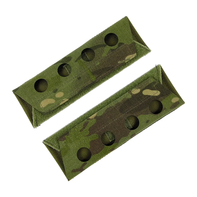 Tactical Raiders Fc…