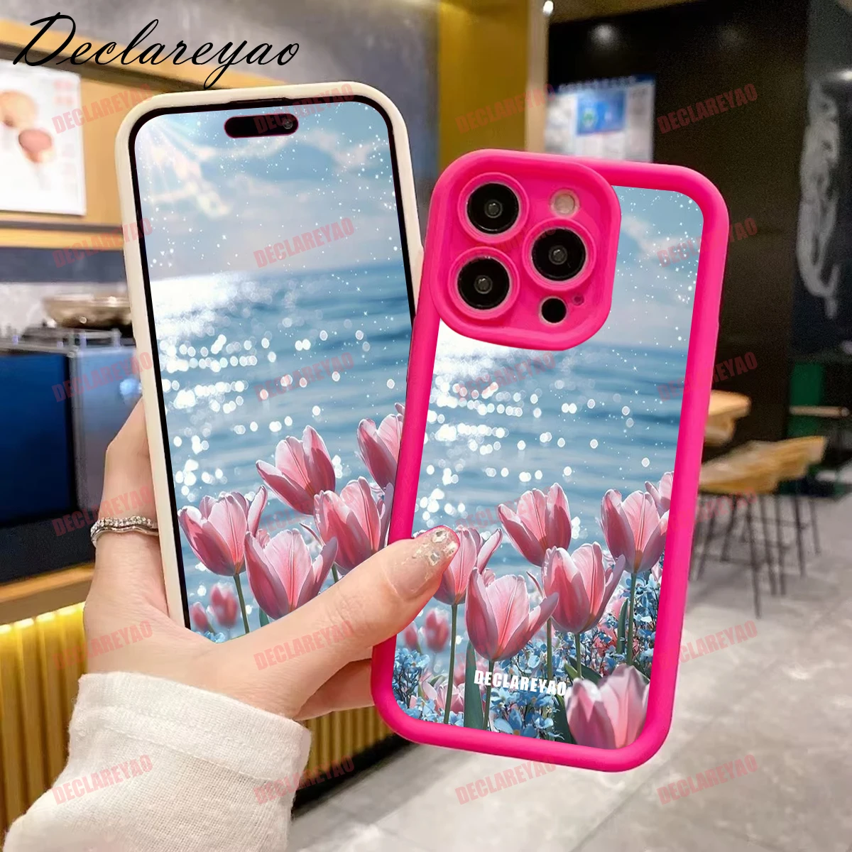 شخصية لتقوم بها بنفسك صورة مخصصة ماتي لينة كوكه لسامسونج غالاكسي F41 On7 2016 M51 M21S 2021 F15 A32 A56 Prime A1 حافظة