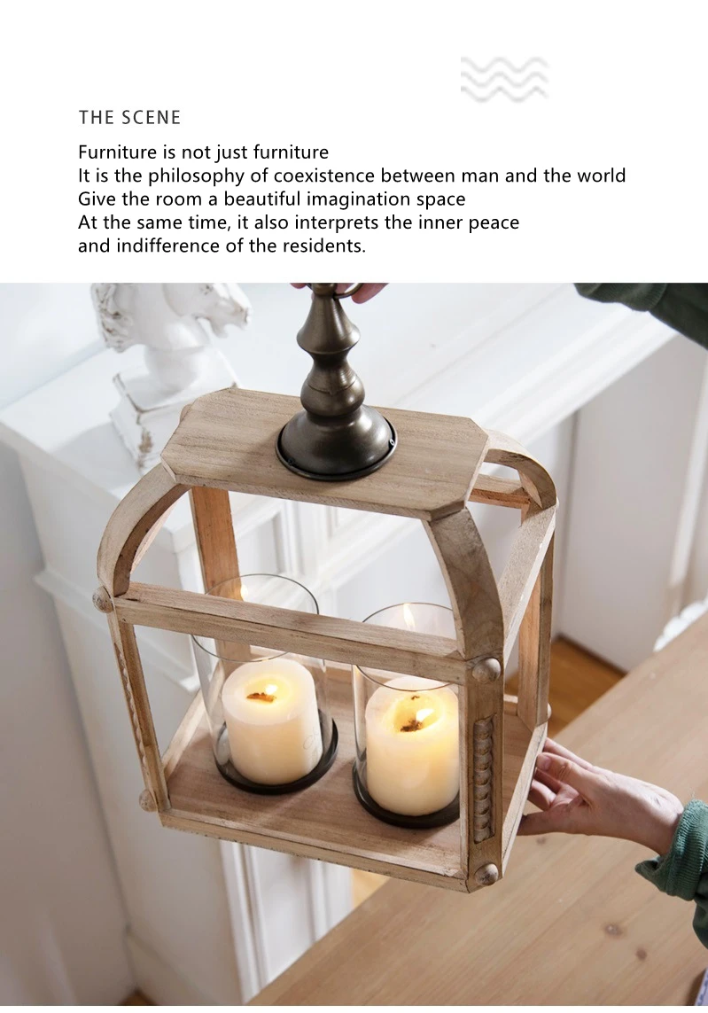 Beautifully Designe…