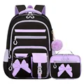 2-Piece Set-B