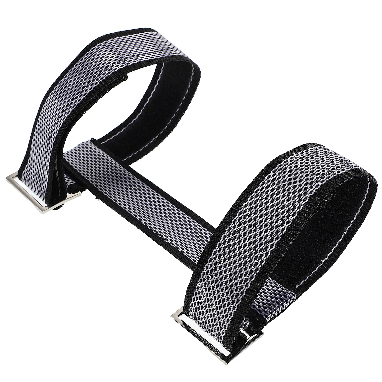 

1pc Swing Wrist Correction Strap Arm Connection Band Elbow Brace Golf Corrector Practice Arm Connection Band Golf Aid