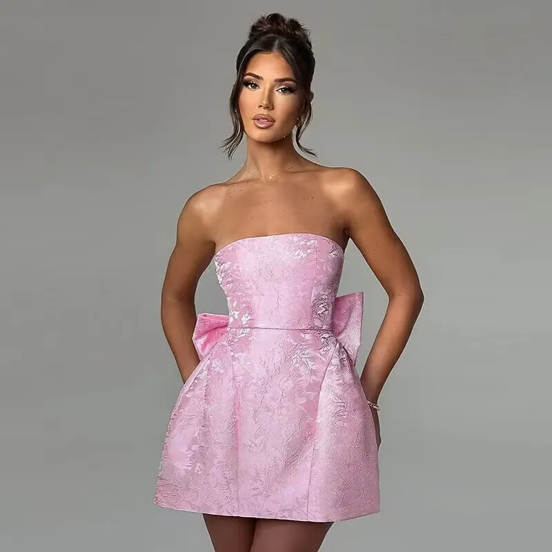 jeheth-abiti-sexy-senza-spalline-mini-abito-da-festa-di-compleanno-con-grande-fiocco-abiti-da-ballo