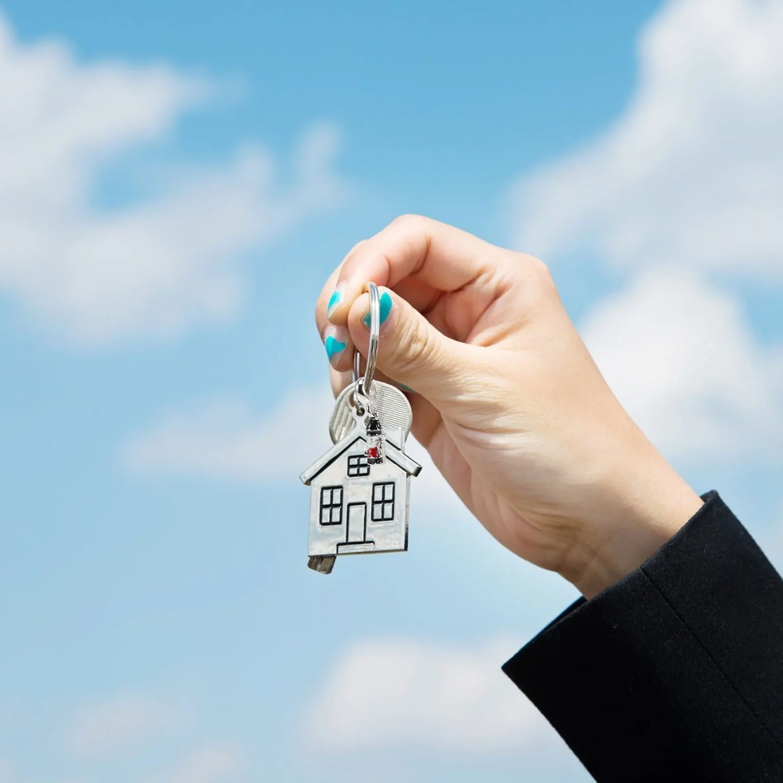 

10 шт. ярких подвесок-леденцов в винтажном стиле, компоненты для браслетов, для изготовления ювелирных изделий своими руками, аксессуары для рукоделия